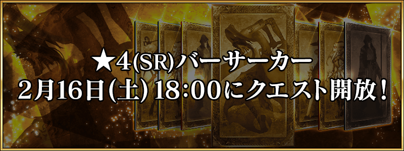 02141132.png