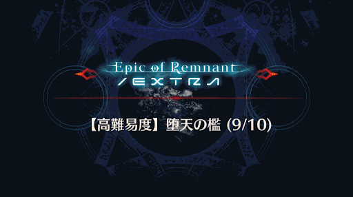 02221254.png