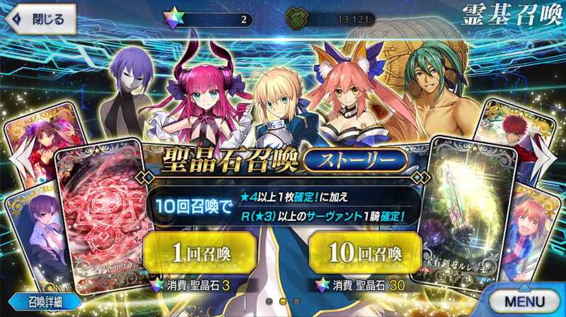 03071336.jpg