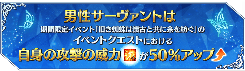 03131558.png