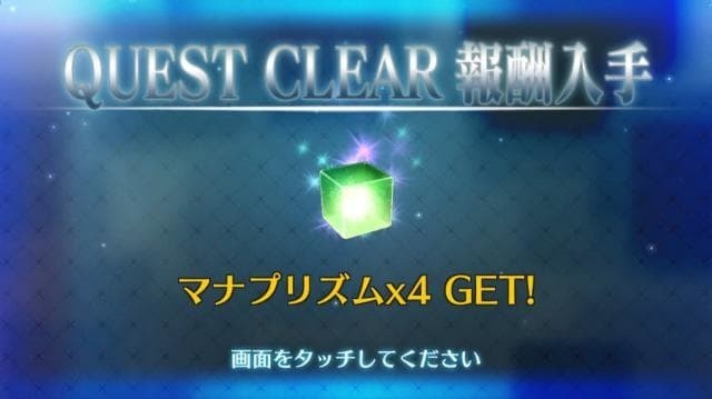 05081323.jpg
