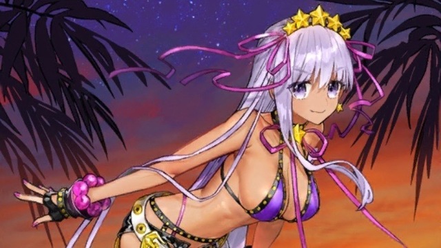 0820_fgo_r5bb-1.jpg