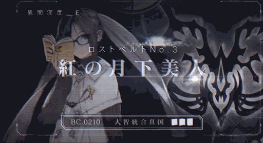 08311808.png