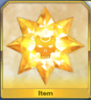 09191146.png