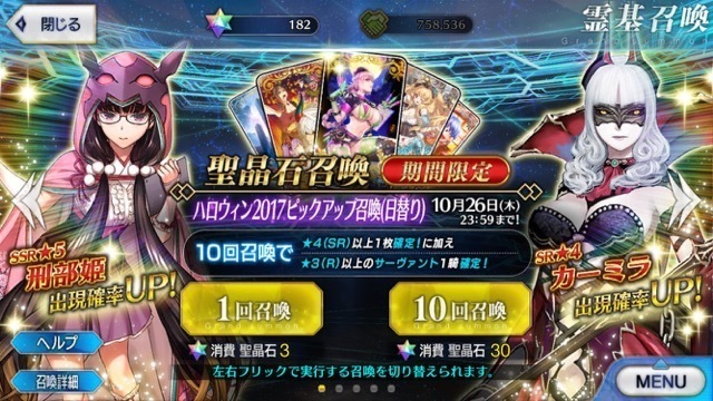 10011336.jpg