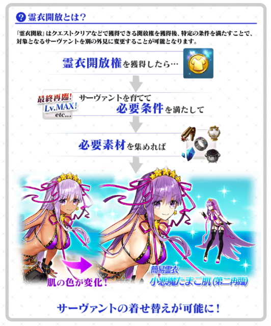 スクリーンショット 2018-08-17 13.28.26.png
