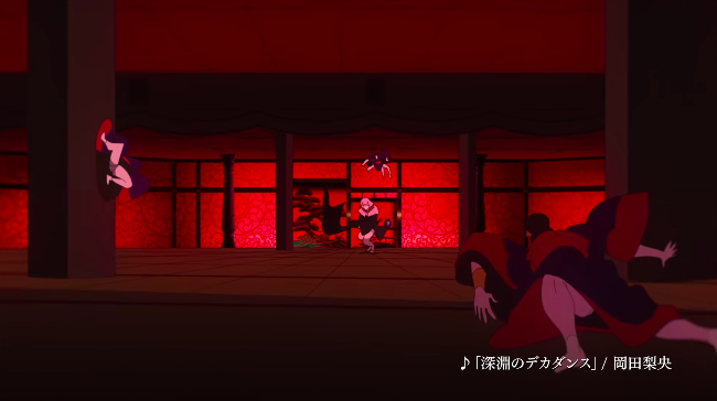 スクリーンショット 2019-03-25 13.54.56.png