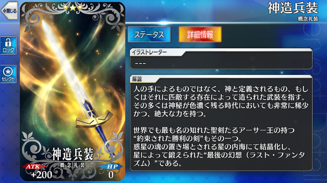 Image from iOS.png