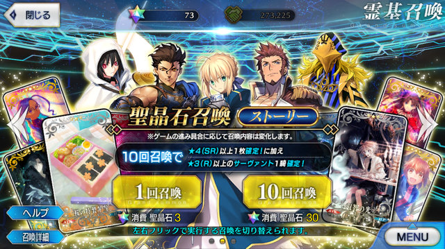 Image from iOS (1).png