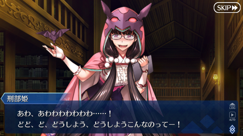 Image from iOS (2).png