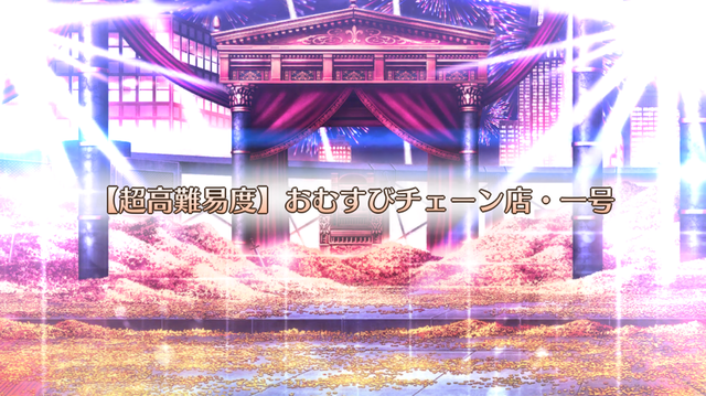 Image from iOS (2).png
