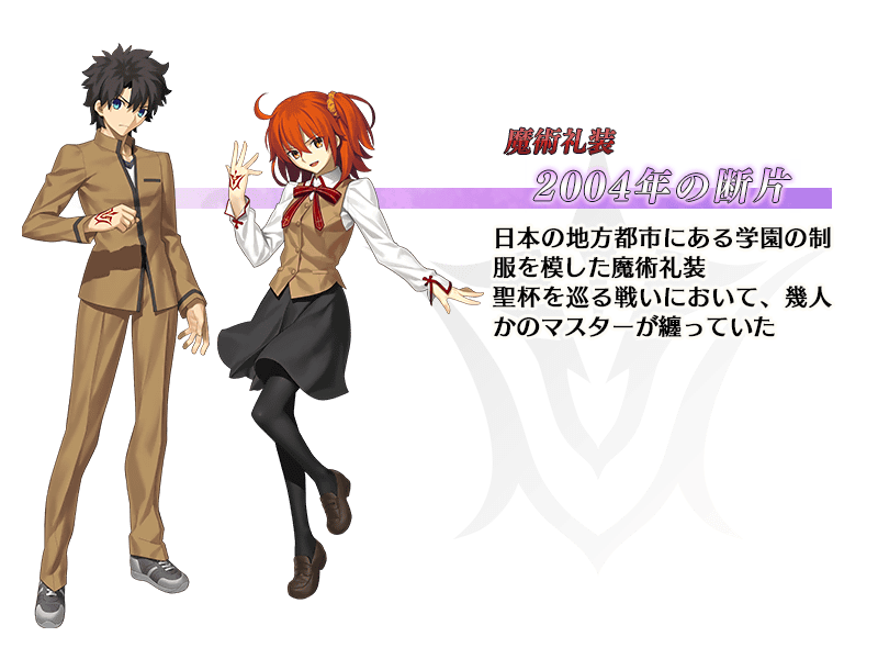 info_image_03.png