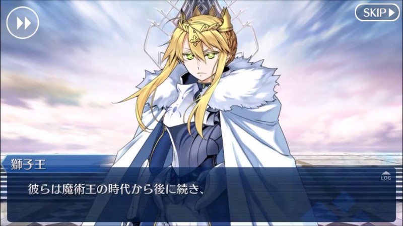 ss.jpg