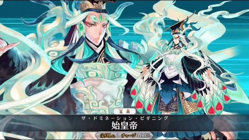 ss.jpg