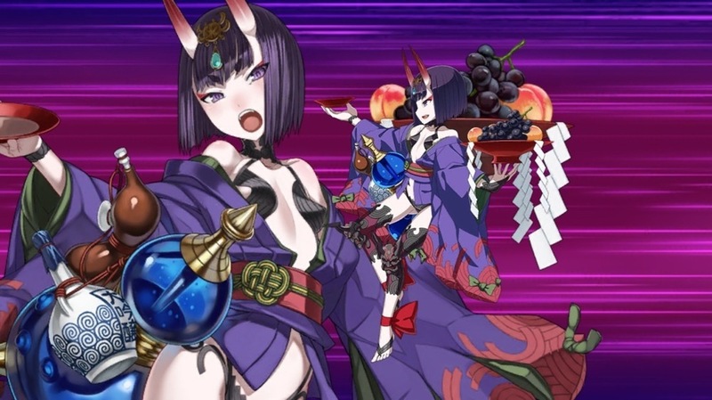 ss.jpg