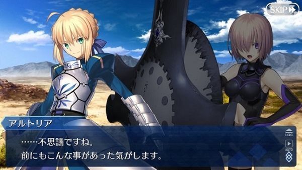 ss.jpg