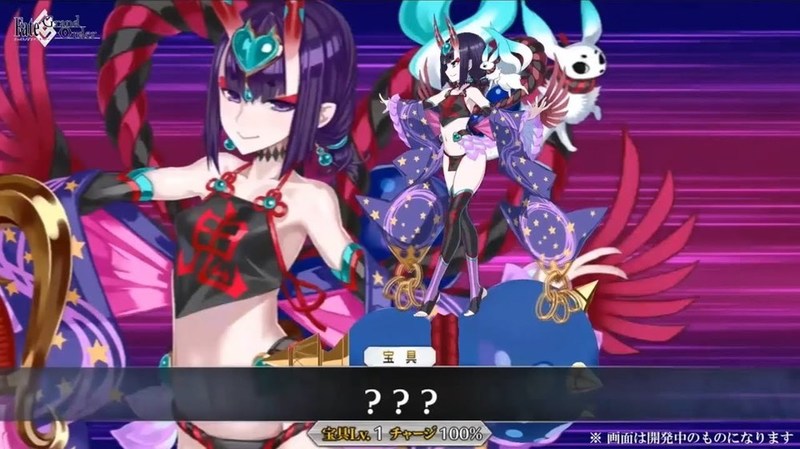 ss.jpg