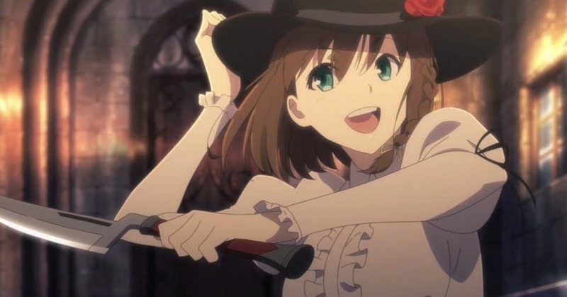 ss.jpg
