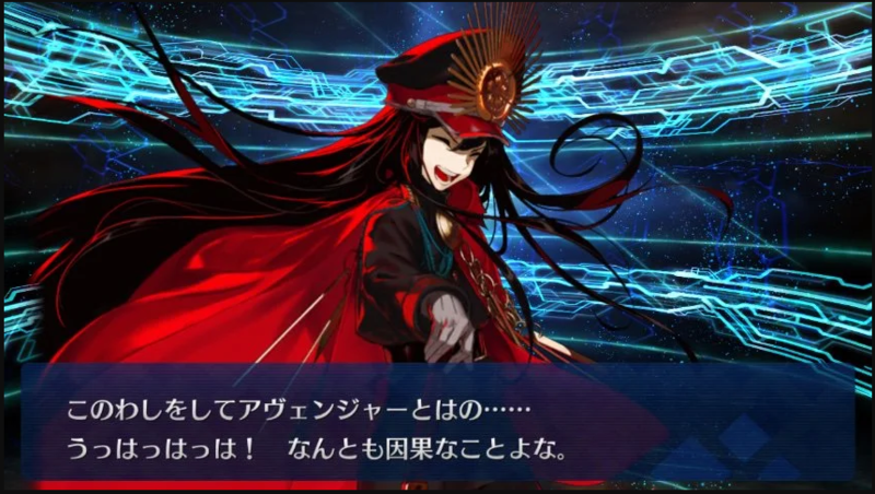 002c58c8261cc782a159f064a293e94c.png