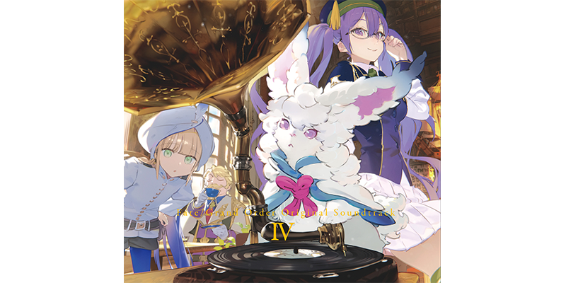 0525_niconama_03.png