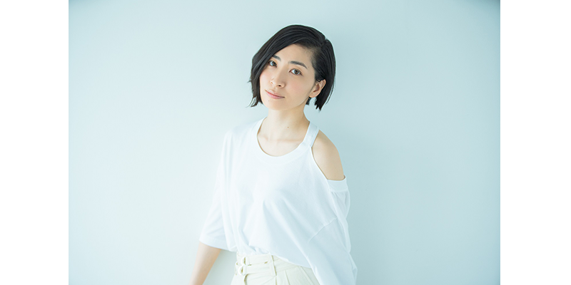 0525_niconama_05.png