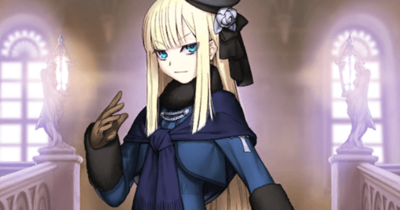 149052 (1).png