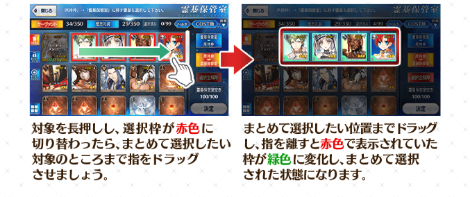 14f5e46a.png