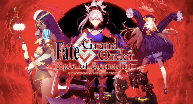 18_fgo_15-1.png