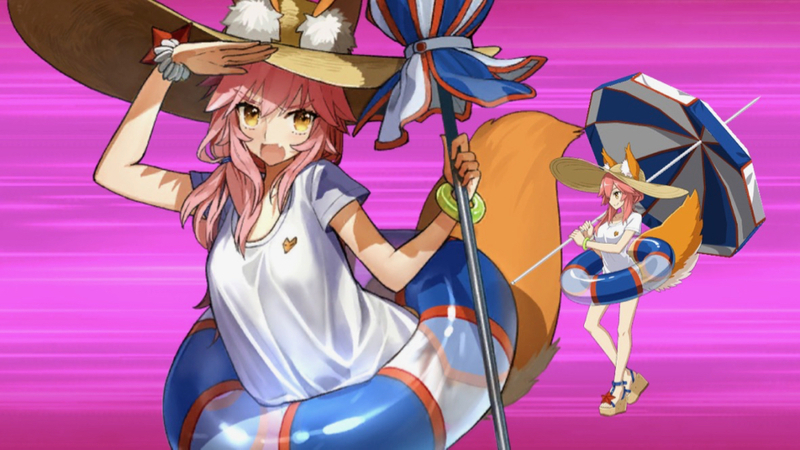 20180608_fgo-193.jpg