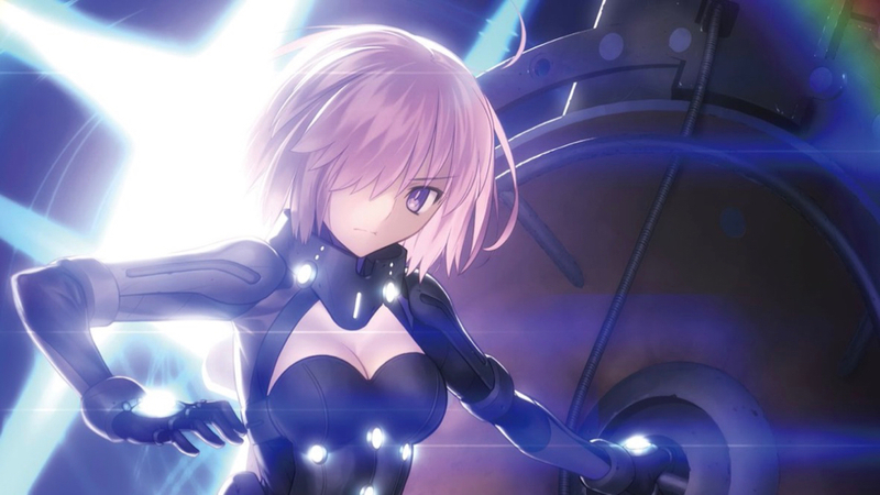 20180702_fgo_song_top-1.jpg