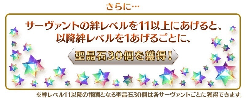 20181128_fgo_bond_yumebi_infomation-3.jpg