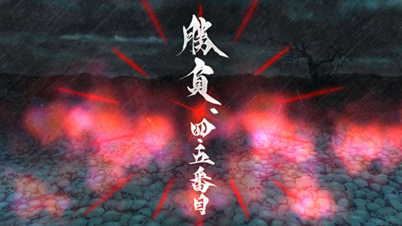 20190315004237.jpg