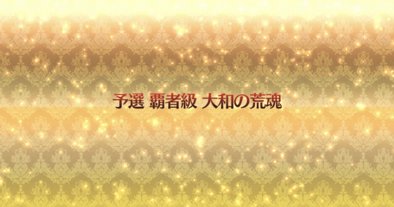 286007.png