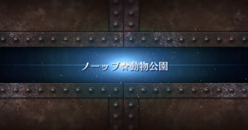 307914.png