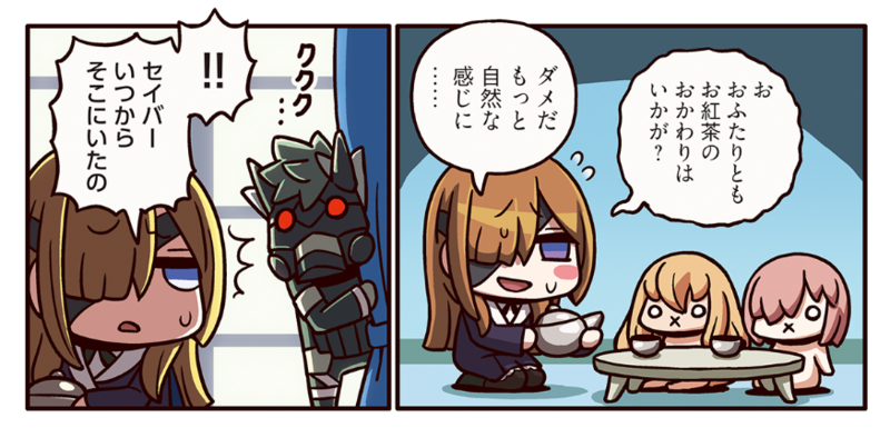 34b8950ac0385aad38ce47b3860623c8.png