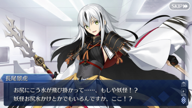 6908A9FB-216A-45DC-8E69-22E042C49D17-1024x576.png