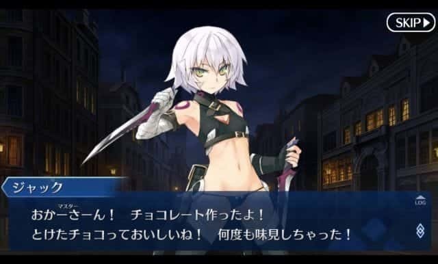 Fgo クトゥルフ神話とかフォーリナーって結局何なの というｆｇｏプレイヤー向けのゆるゆる解説 クトゥルフ神話の成り立ちってこんな感じだったのか みゃおーん