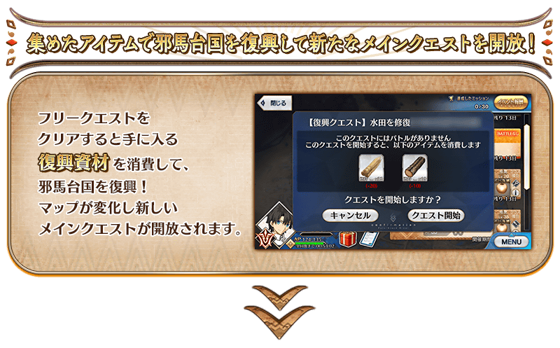 94af9fd0.png