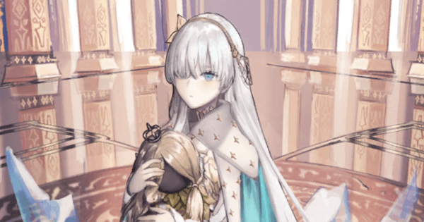 96765.png