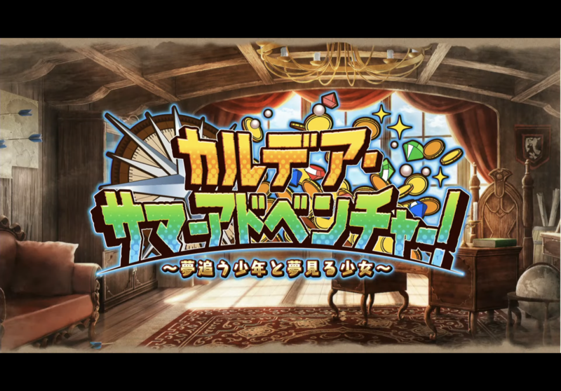 B6B26BAB-BB2E-4C83-80BF-3C7BDD7CEFE3.png