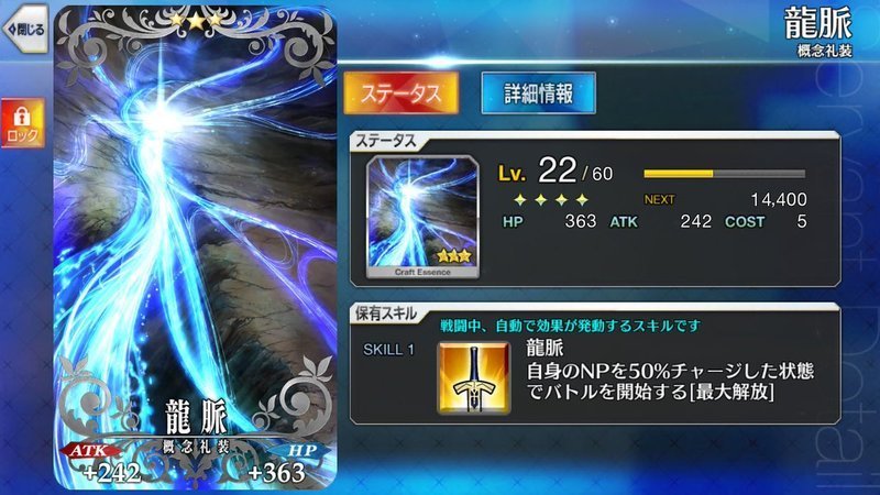 C00xm-2UkAAleJP.jpg