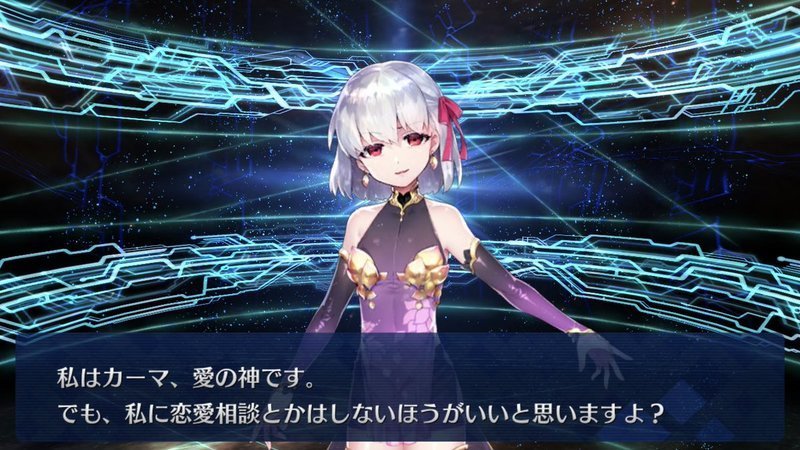 D2p5KejU8AAokf2.jpg