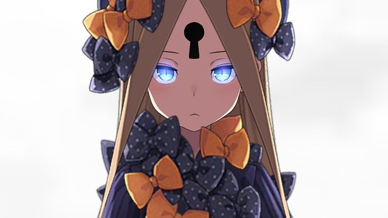 Dh4-zHRVQAAo0Tb.jpg