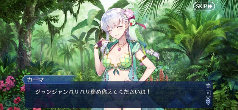 E--NF_6VIAkiFhB.jpg