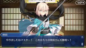ダウンロード (3).jpg