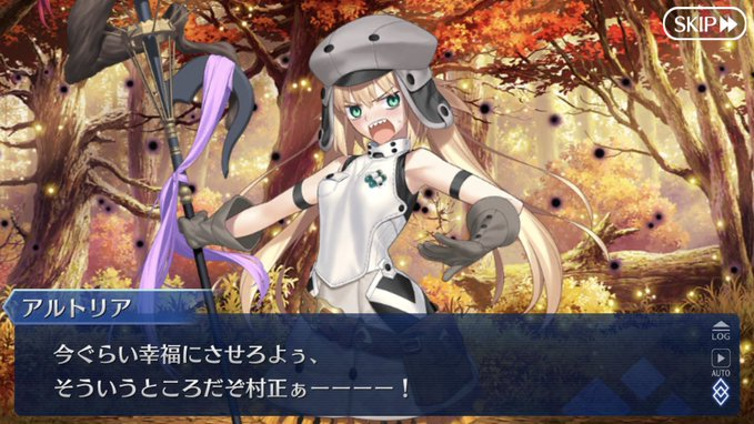 E4AcMMBVIAY4vs7.png