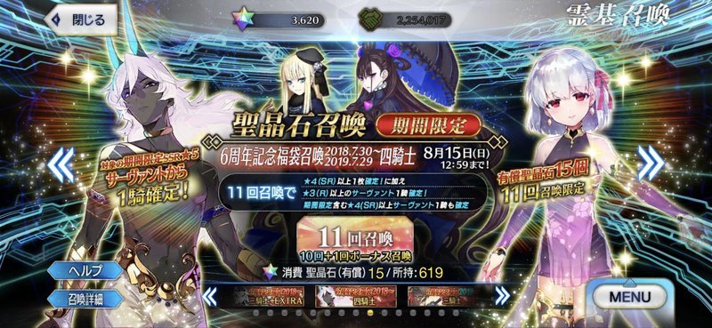 E7s-uCQUUAExoK3.jpg