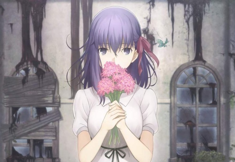 間桐桜.jpg