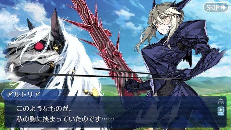 ER9bbIJUwAIE6SY.jpg