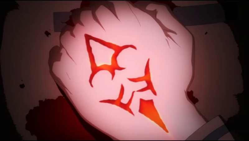 ET75dZmUwAACcyO.png